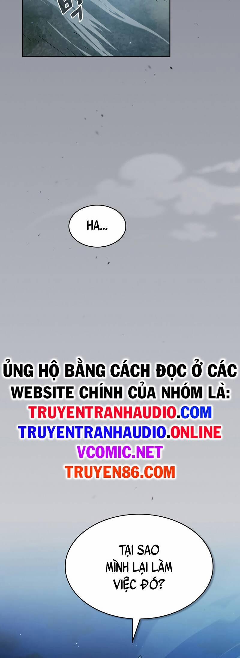 Anh Hùng Rác Rưởi 138 trang 4