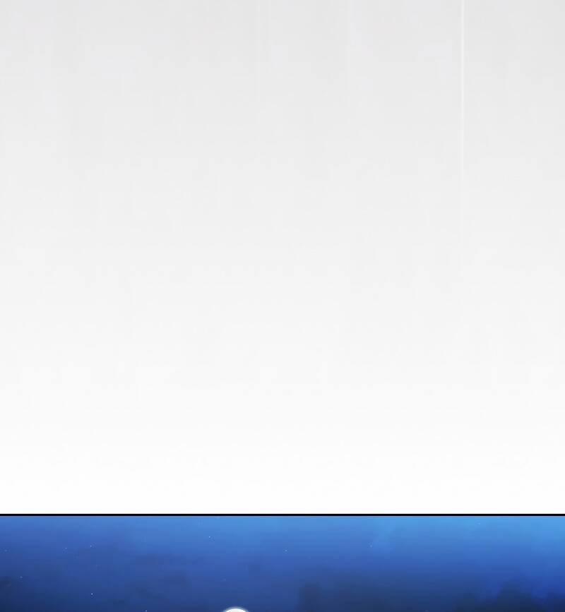 Anh Hùng Rác Rưởi 138 trang 48