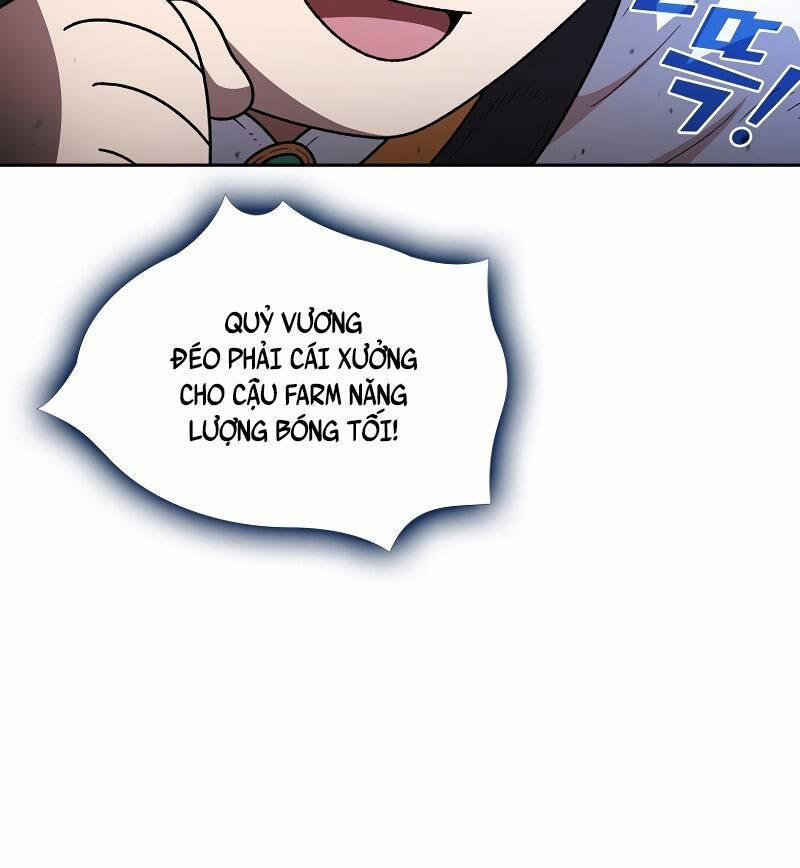 Anh Hùng Rác Rưởi 138 trang 55