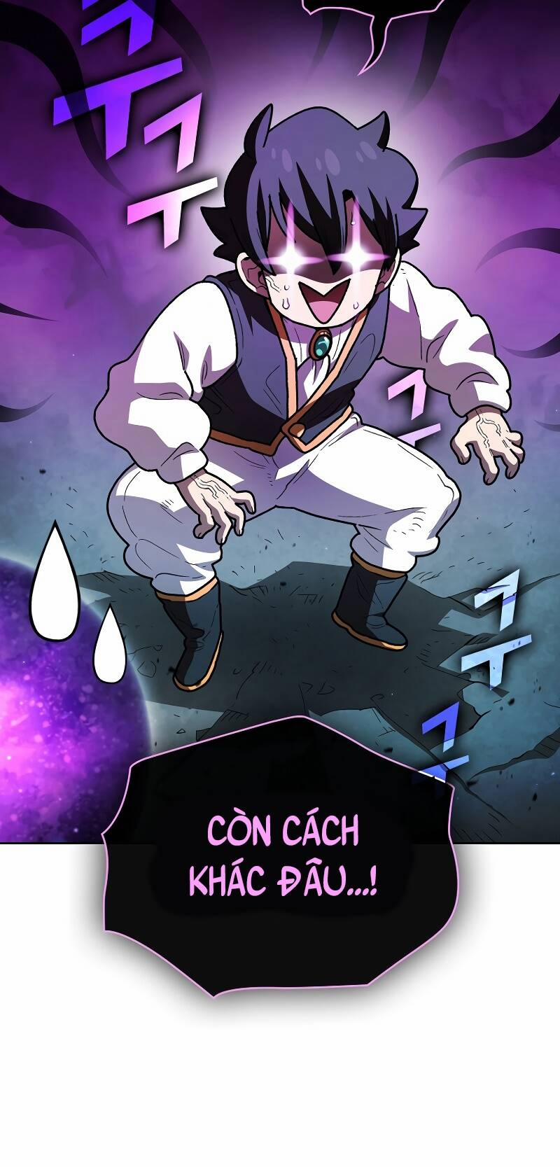 Anh Hùng Rác Rưởi 138 trang 57