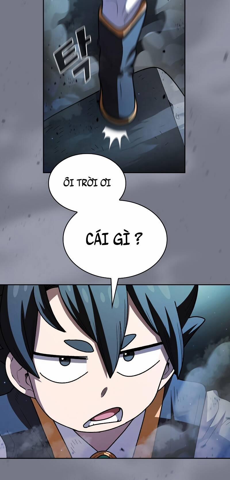 Anh Hùng Rác Rưởi 138 trang 61