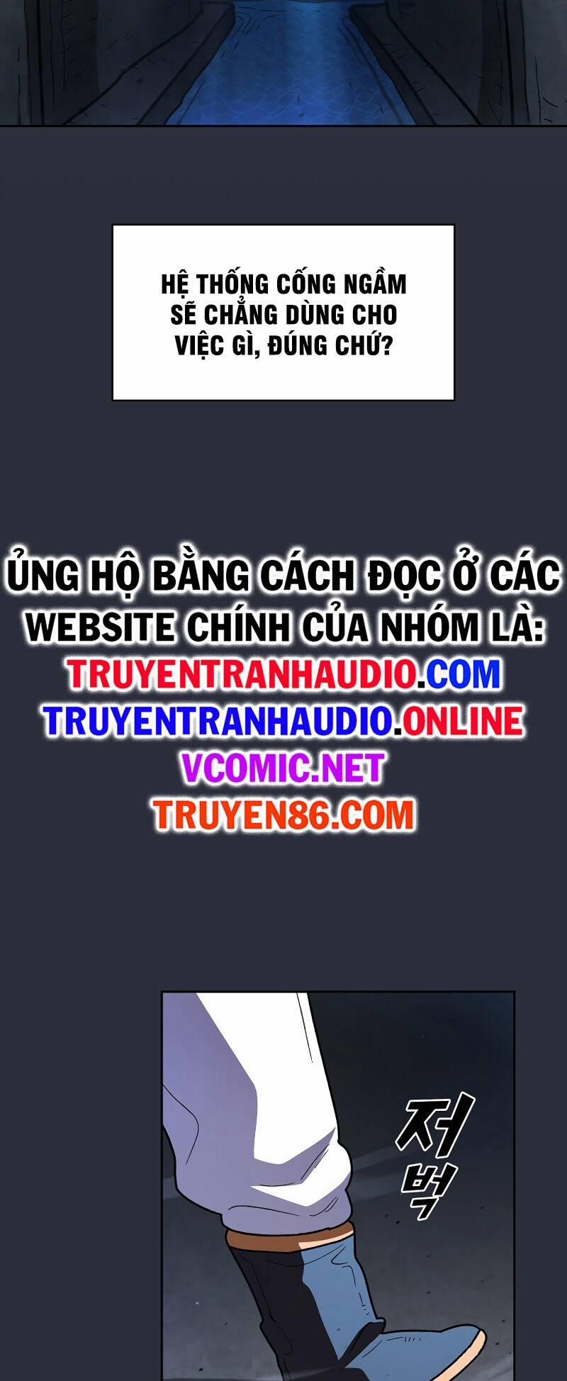 Anh Hùng Rác Rưởi 138 trang 66