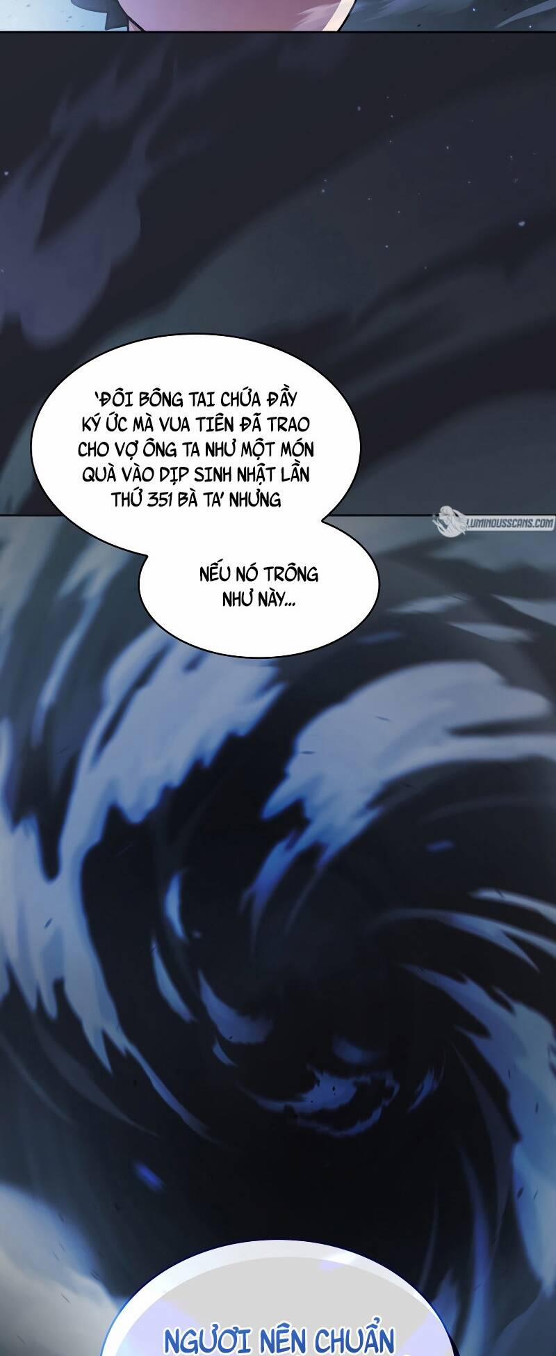 Anh Hùng Rác Rưởi 138 trang 70