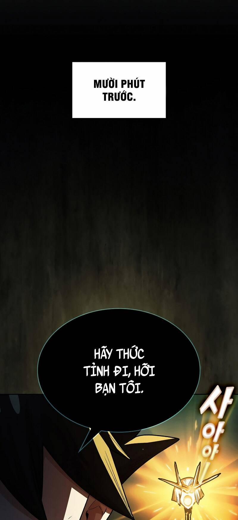 Anh Hùng Rác Rưởi 138 trang 8