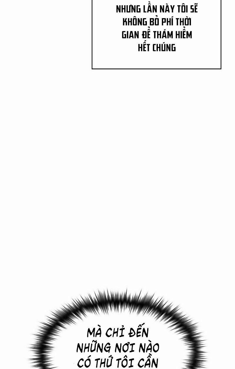 Anh Hùng Rác Rưởi 14 trang 27