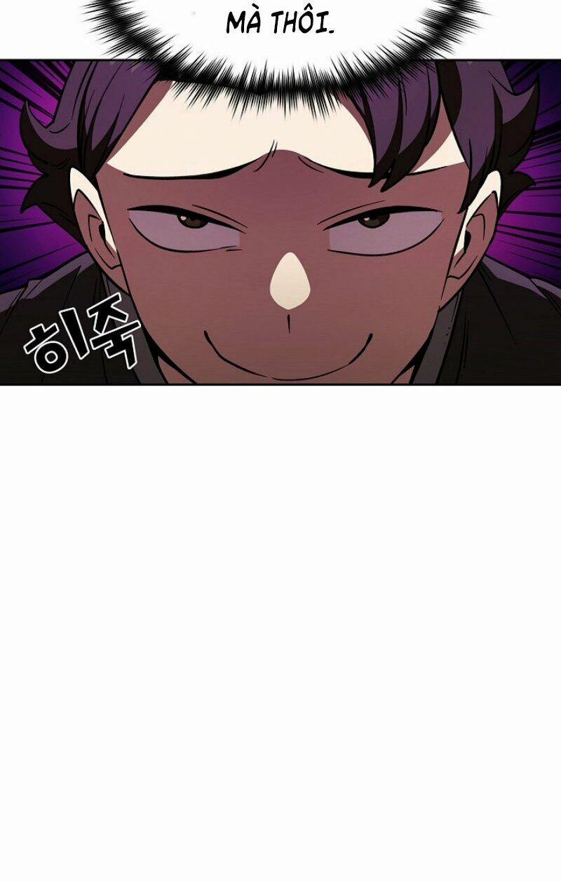 Anh Hùng Rác Rưởi 14 trang 28