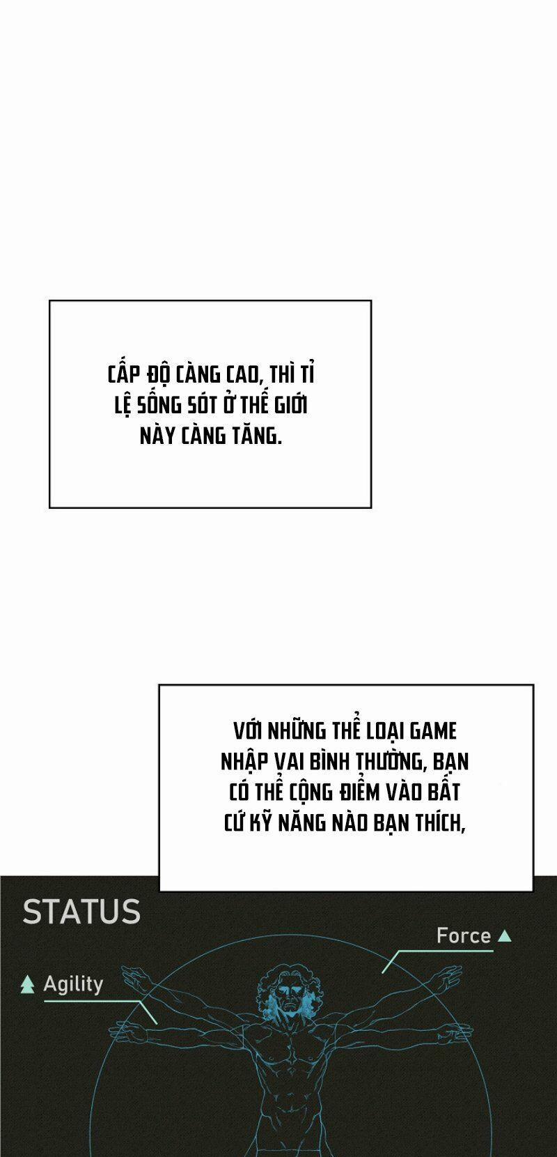 Anh Hùng Rác Rưởi 14 trang 31