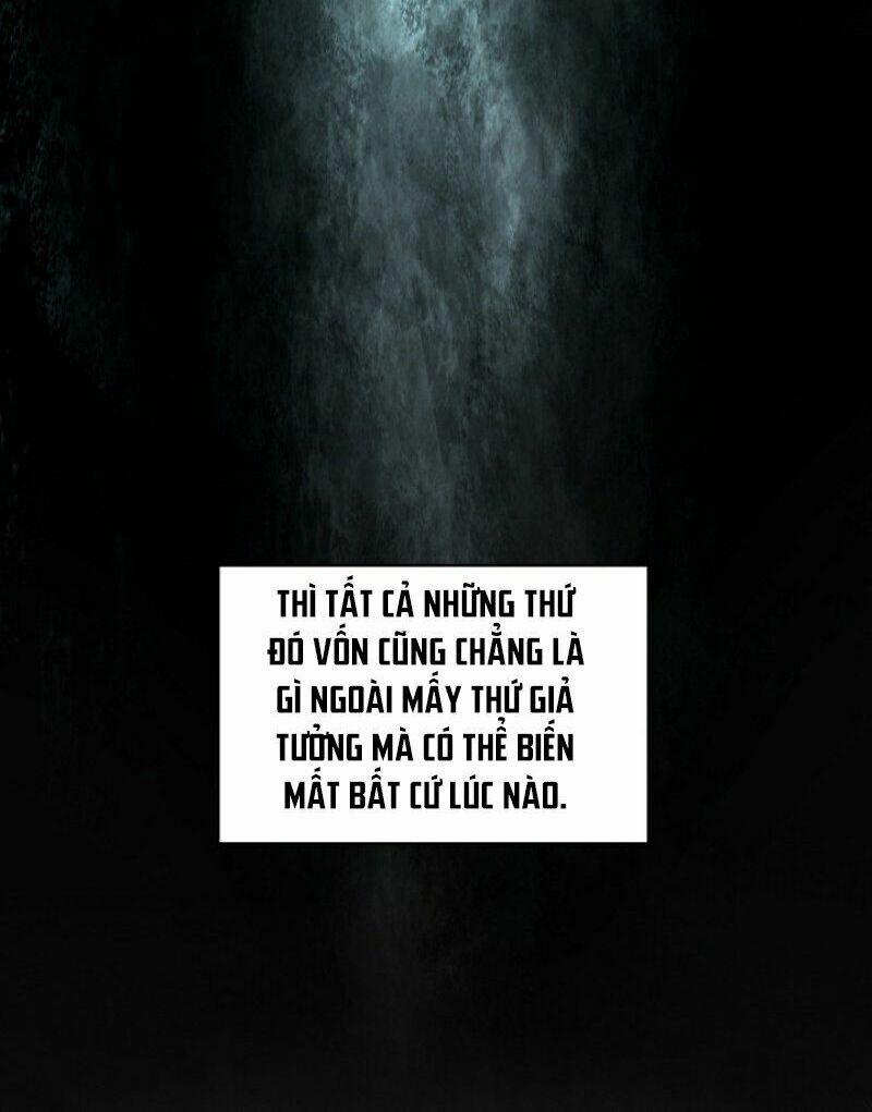 Anh Hùng Rác Rưởi 14 trang 38