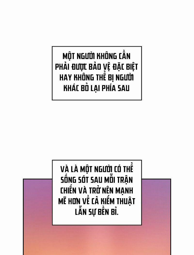 Anh Hùng Rác Rưởi 14 trang 4