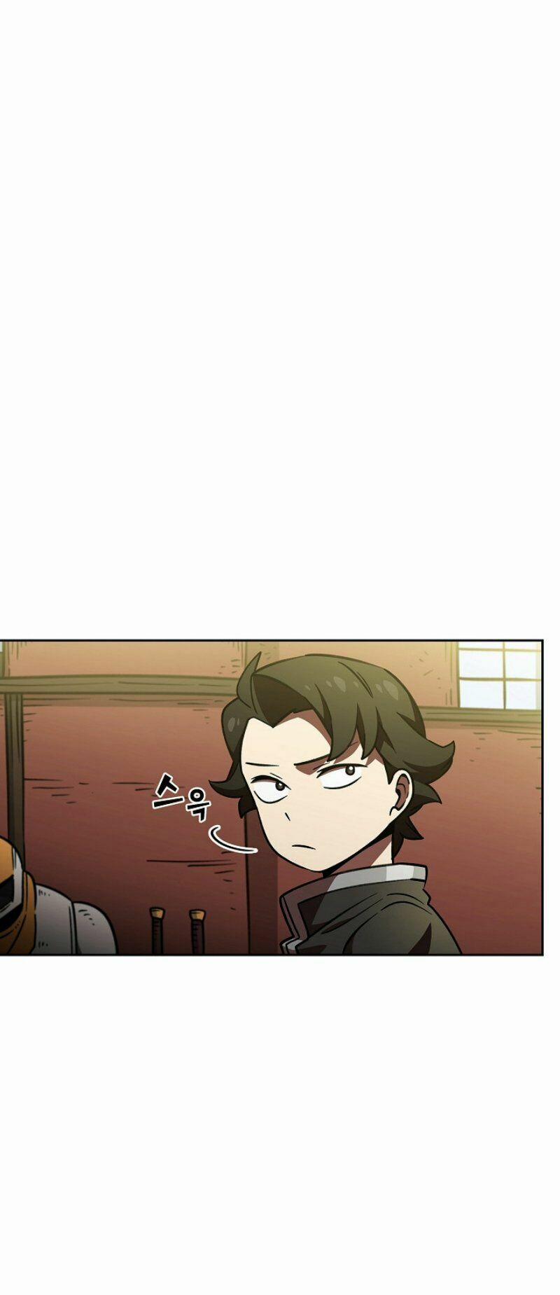 Anh Hùng Rác Rưởi 14 trang 43