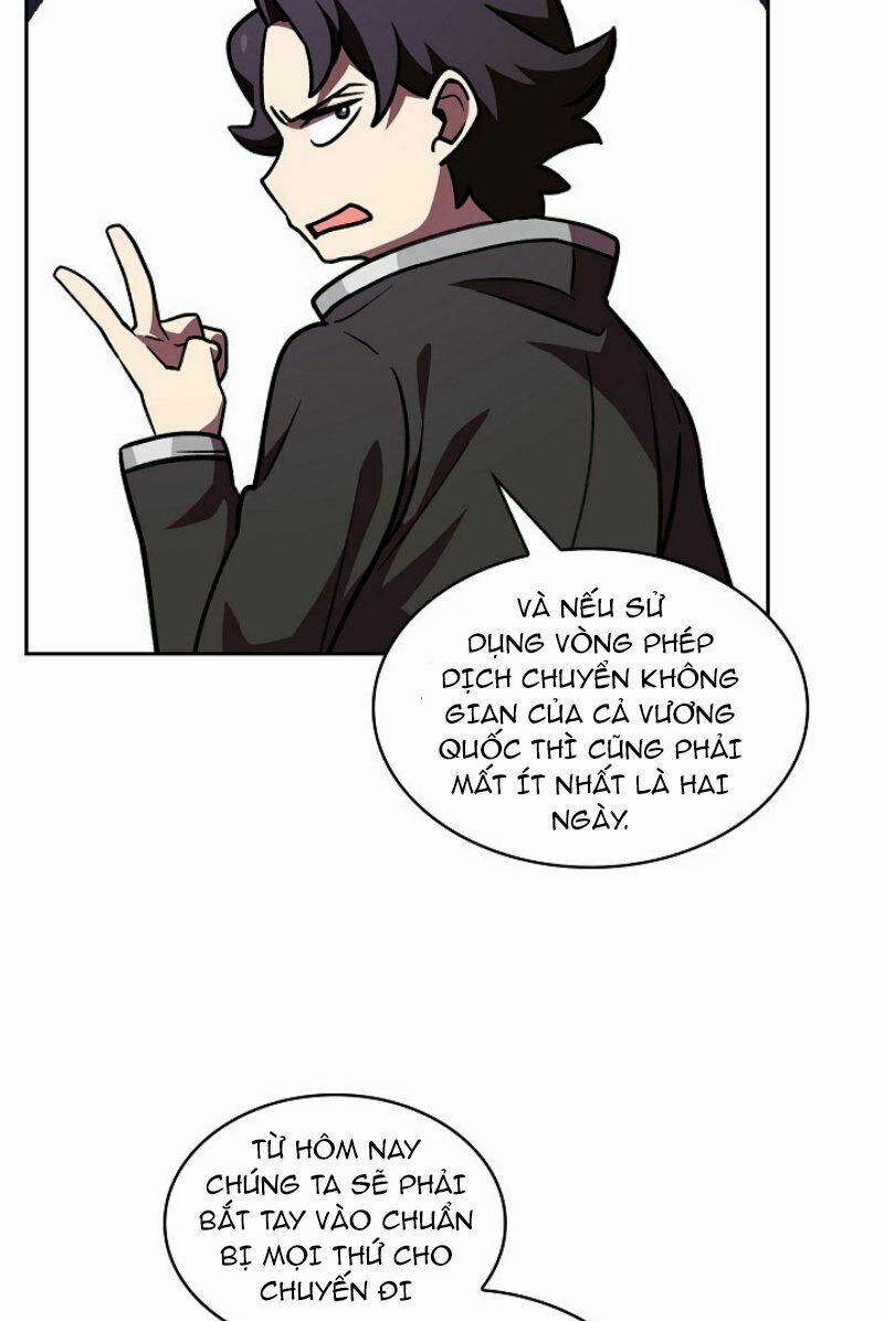 Anh Hùng Rác Rưởi 14 trang 46