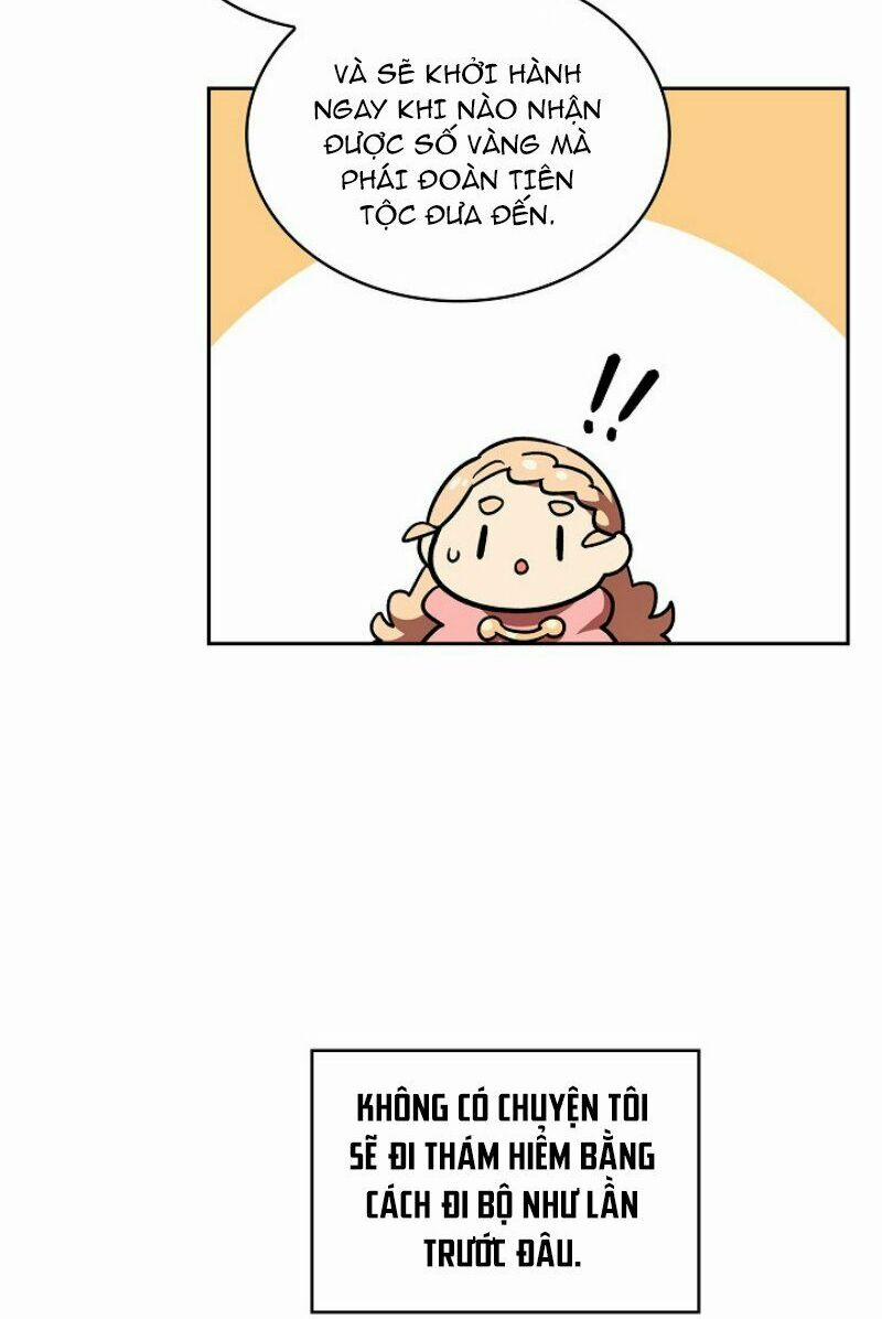 Anh Hùng Rác Rưởi 14 trang 47