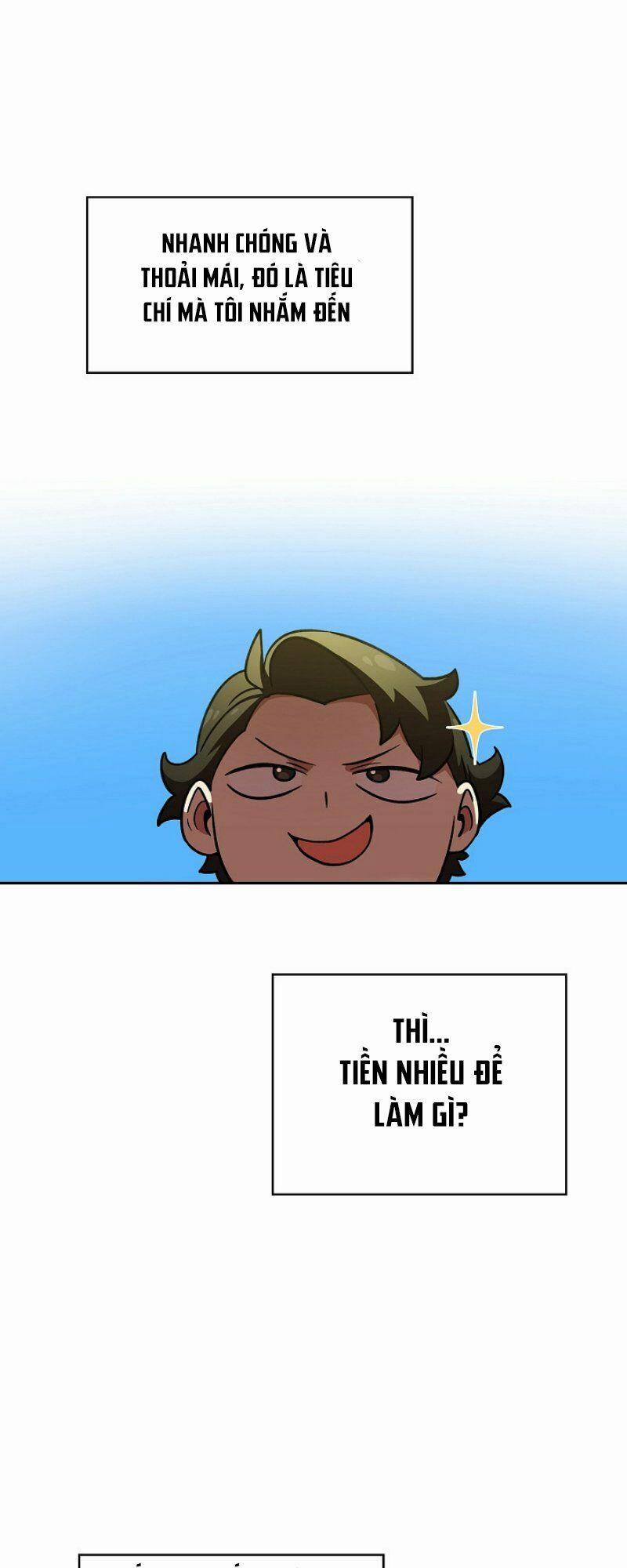 Anh Hùng Rác Rưởi 14 trang 48