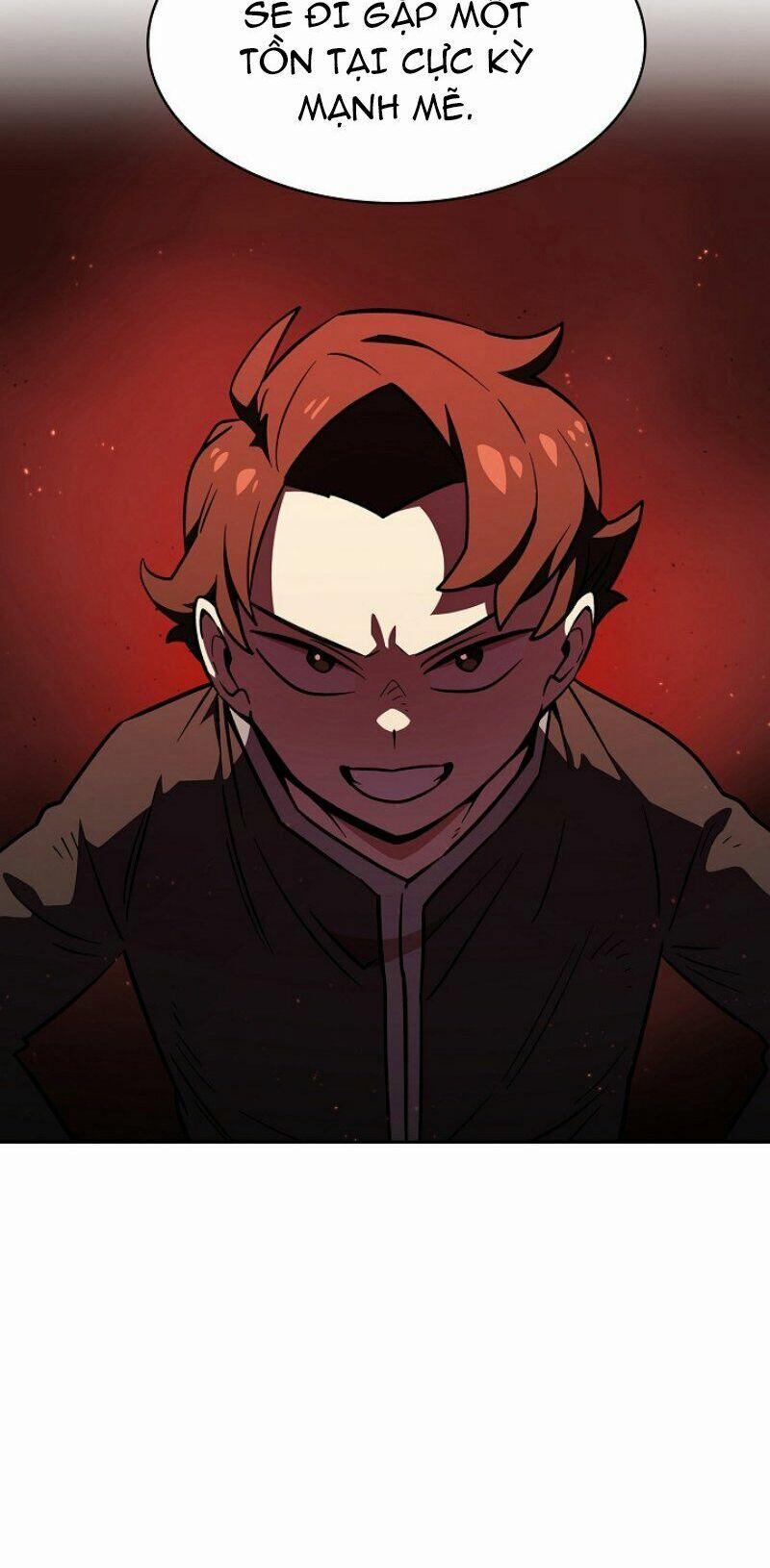 Anh Hùng Rác Rưởi 14 trang 56