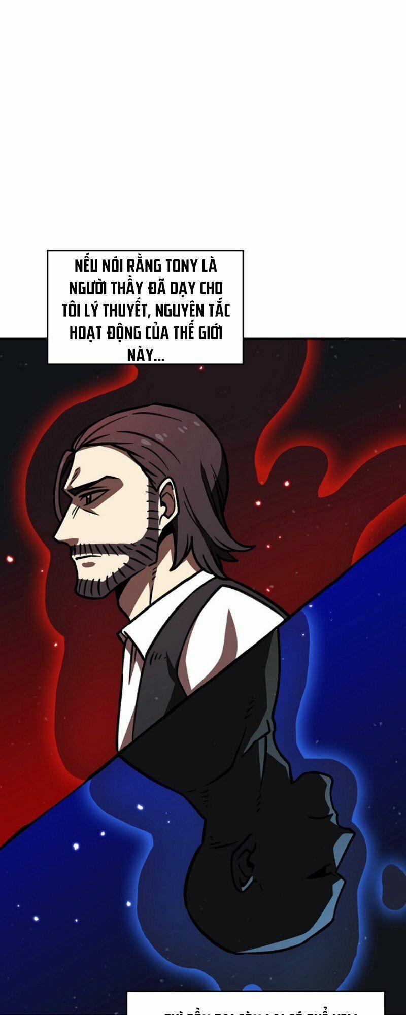 Anh Hùng Rác Rưởi 14 trang 57