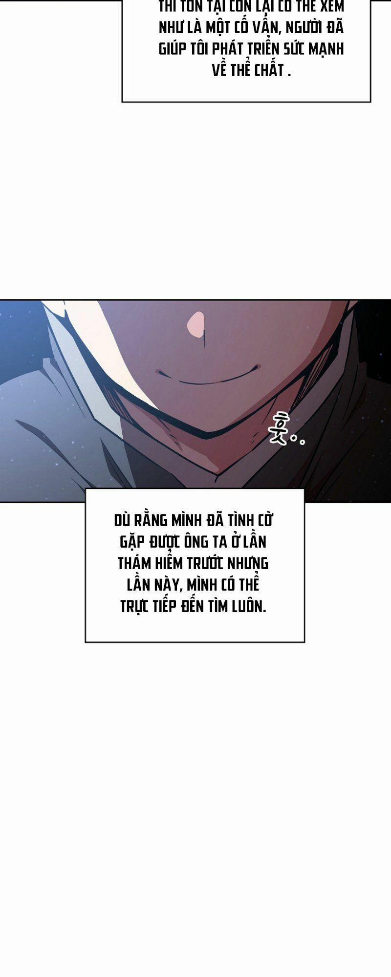 Anh Hùng Rác Rưởi 14 trang 58