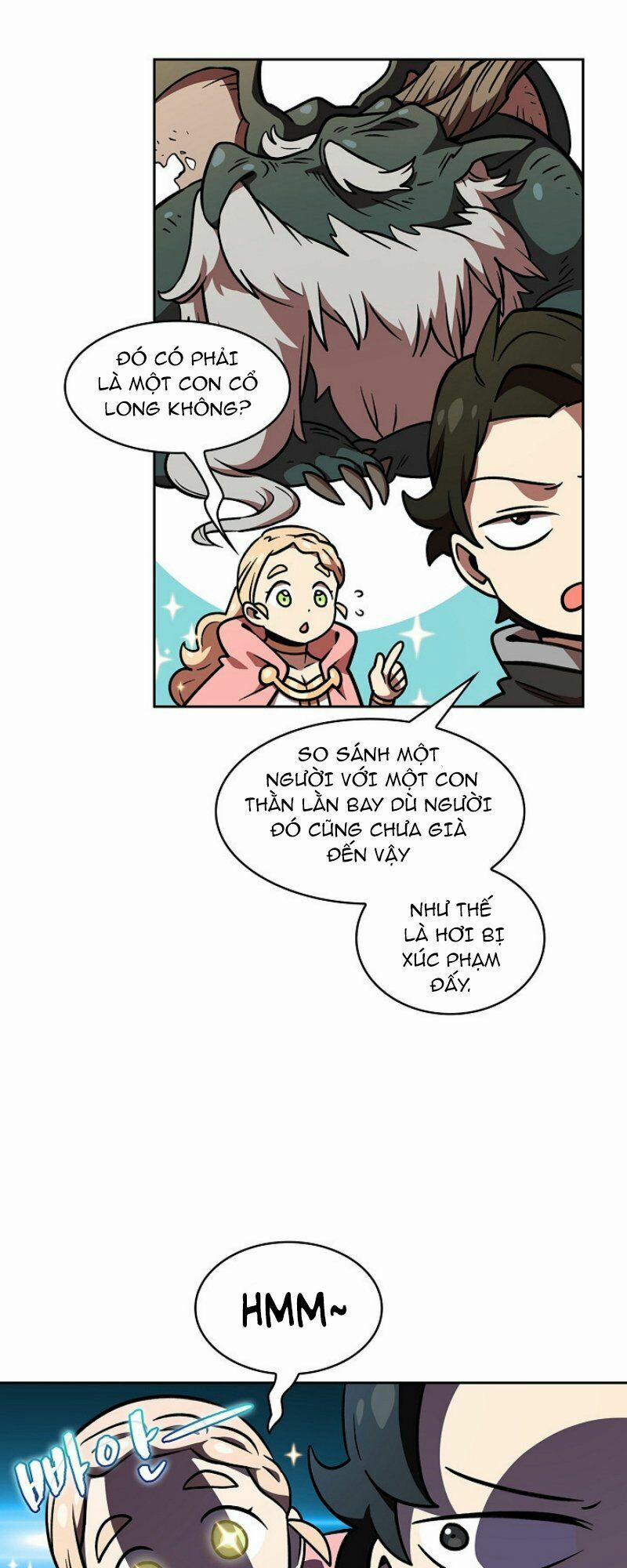 Anh Hùng Rác Rưởi 14 trang 59