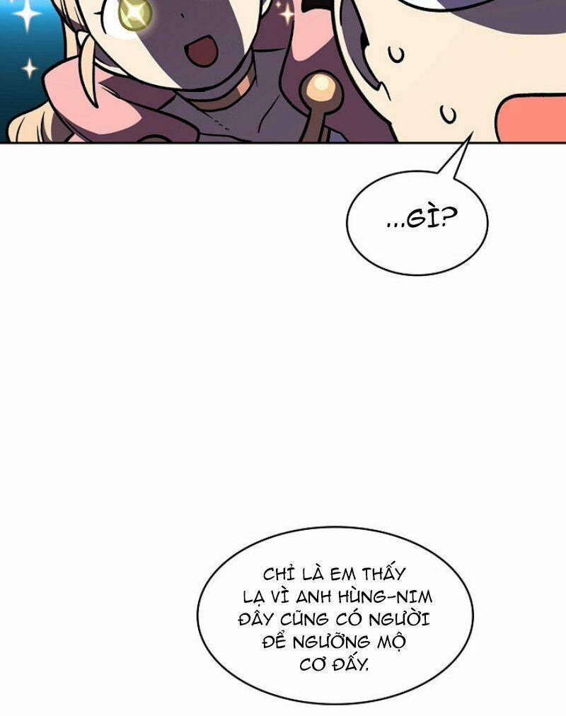 Anh Hùng Rác Rưởi 14 trang 60