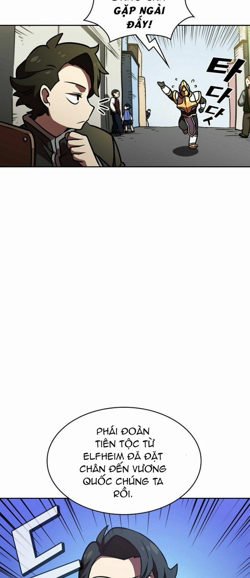 Anh Hùng Rác Rưởi 14 trang 64