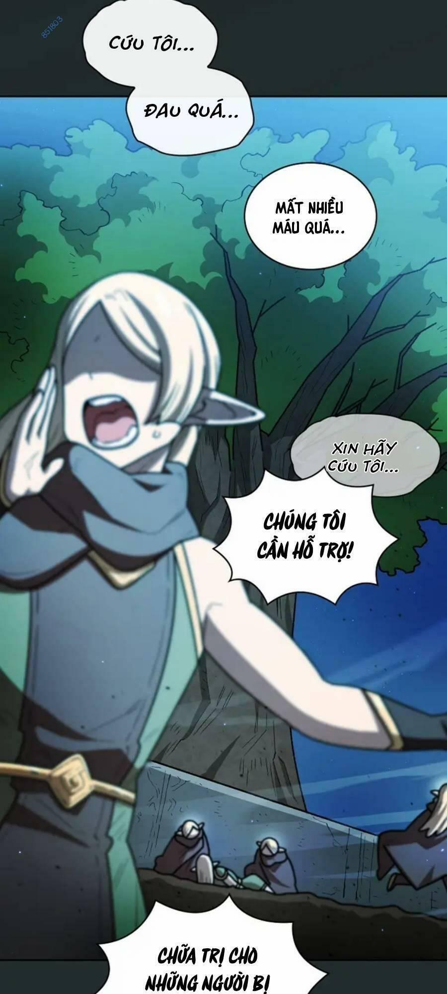 Anh Hùng Rác Rưởi 140 trang 1