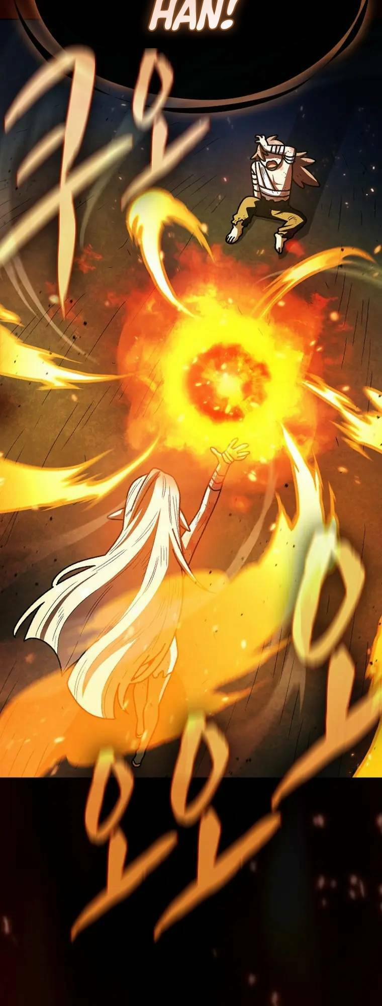 Anh Hùng Rác Rưởi 140 trang 15