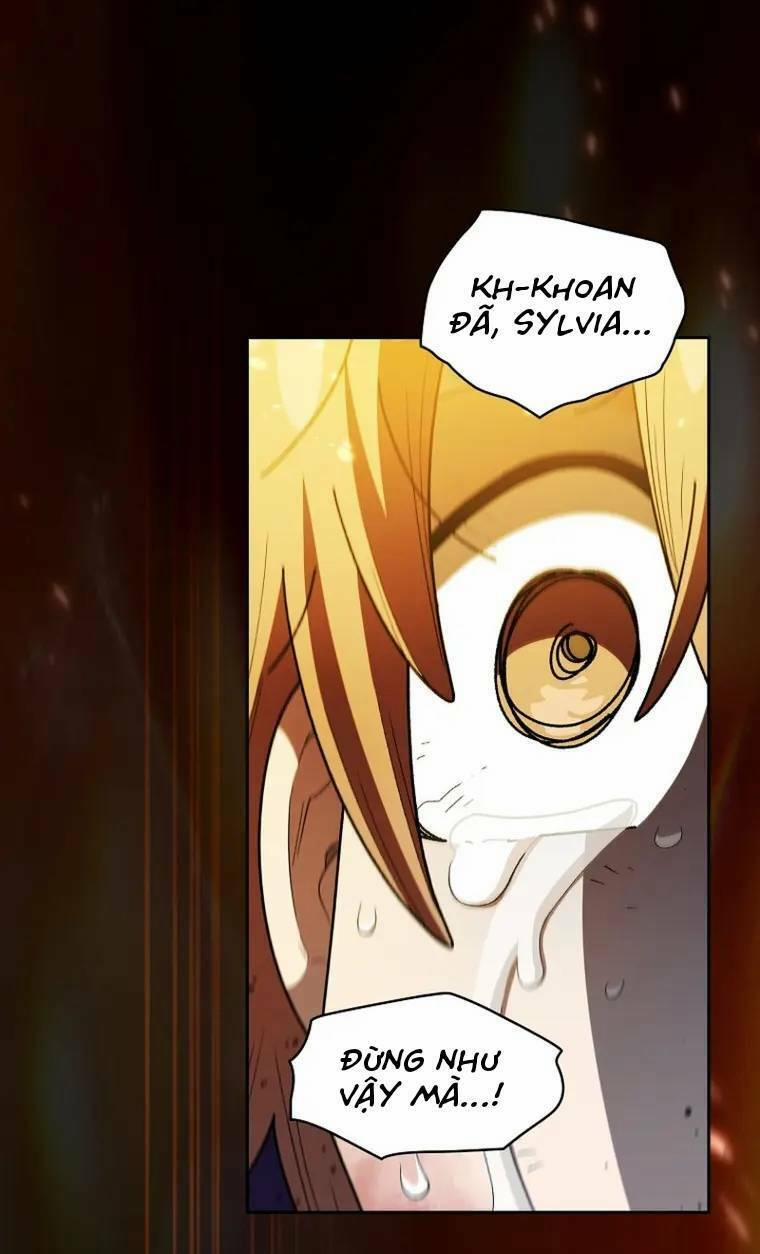 Anh Hùng Rác Rưởi 140 trang 16