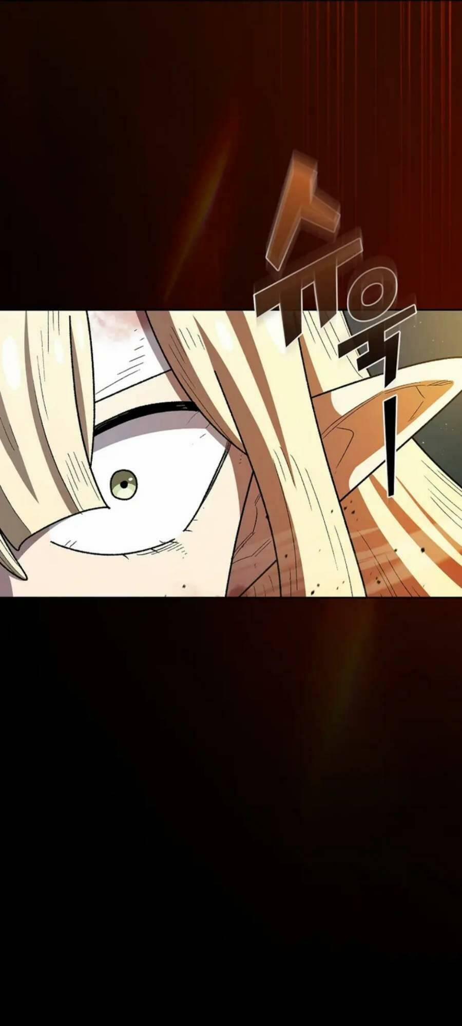 Anh Hùng Rác Rưởi 140 trang 18