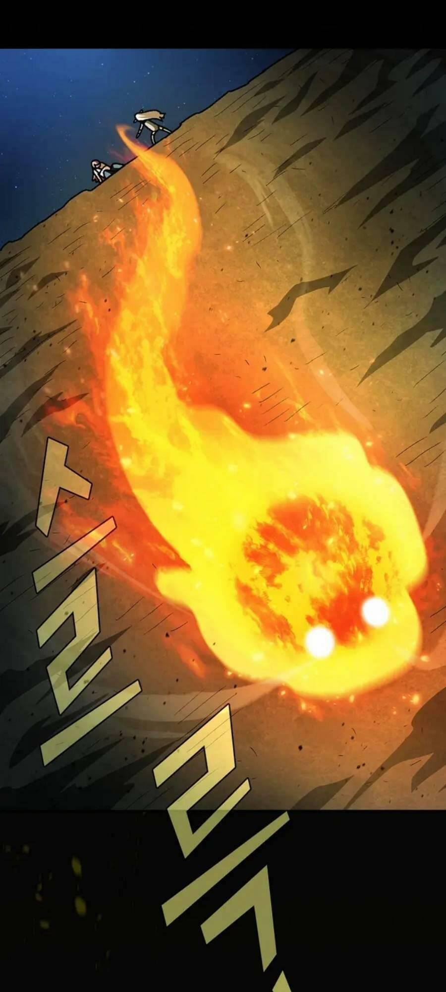 Anh Hùng Rác Rưởi 140 trang 19