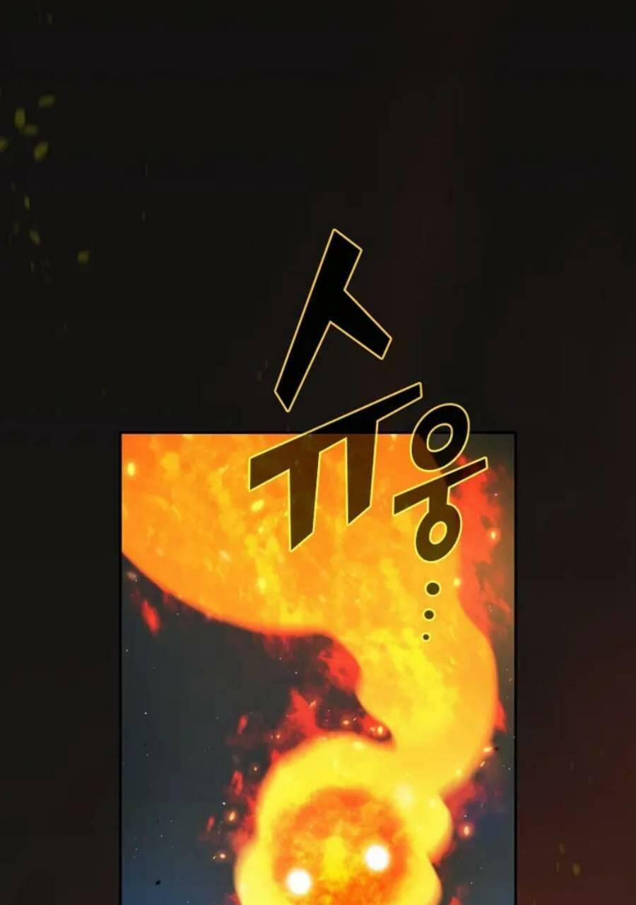 Anh Hùng Rác Rưởi 140 trang 21