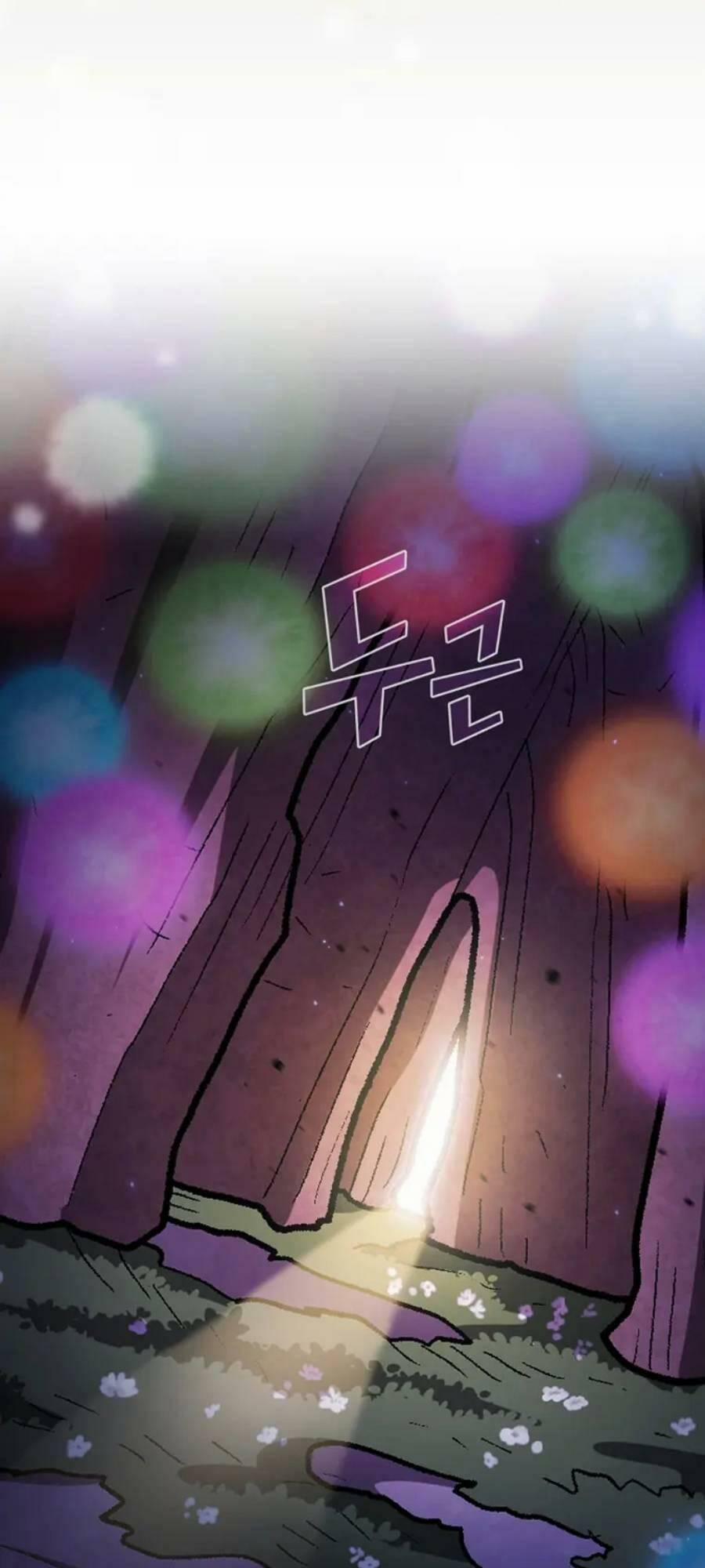 Anh Hùng Rác Rưởi 140 trang 28