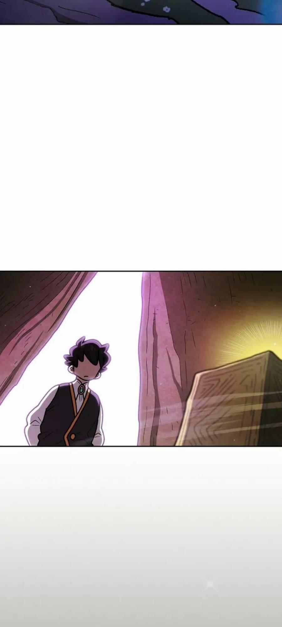 Anh Hùng Rác Rưởi 140 trang 29