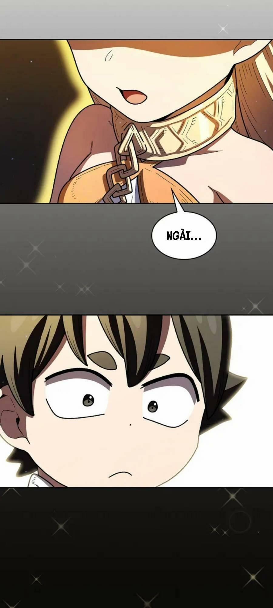 Anh Hùng Rác Rưởi 140 trang 30