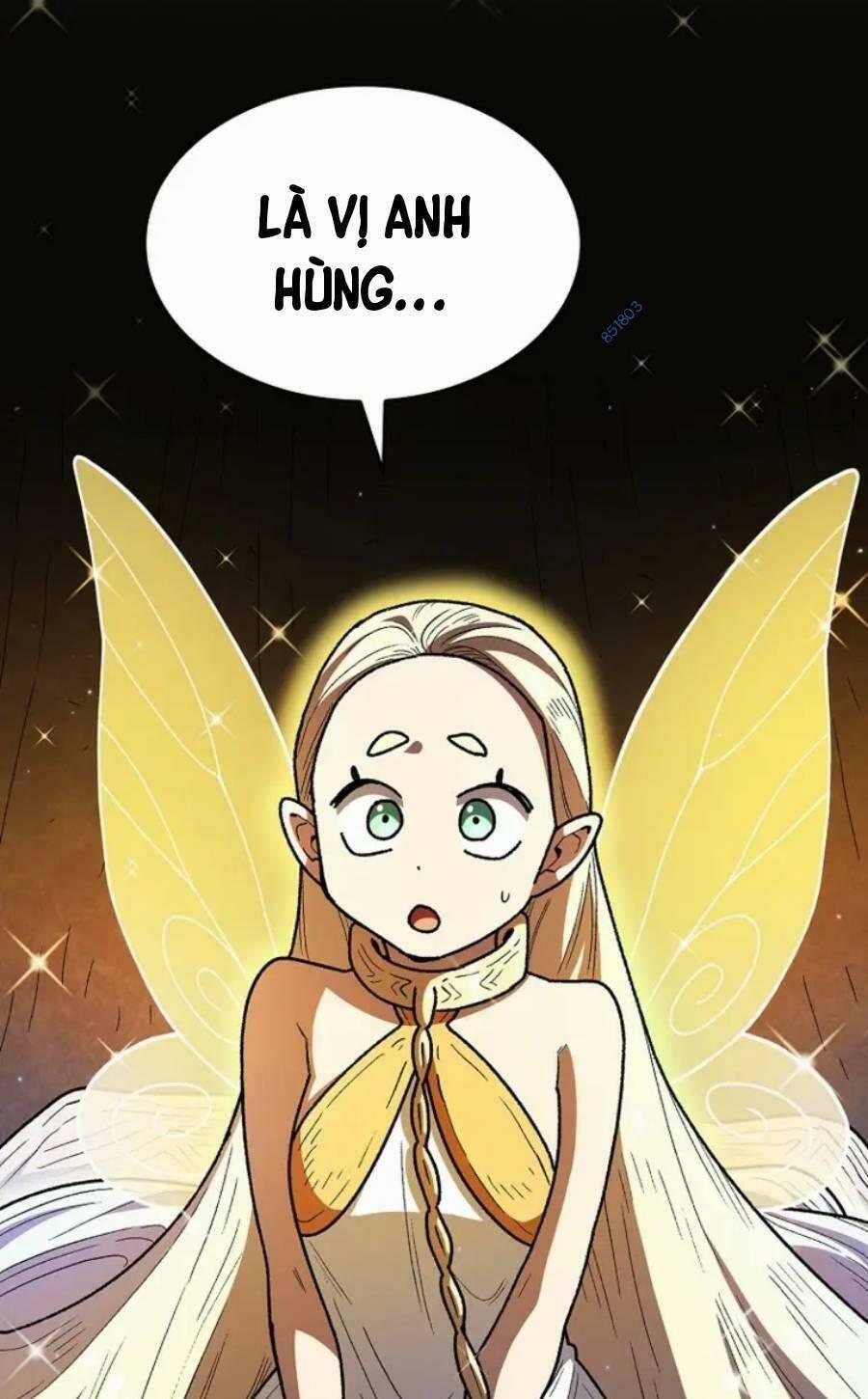 Anh Hùng Rác Rưởi 140 trang 31