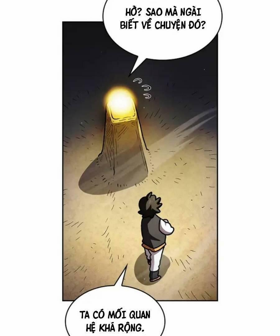 Anh Hùng Rác Rưởi 140 trang 42