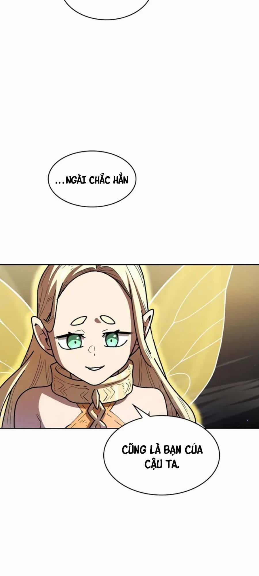 Anh Hùng Rác Rưởi 140 trang 43