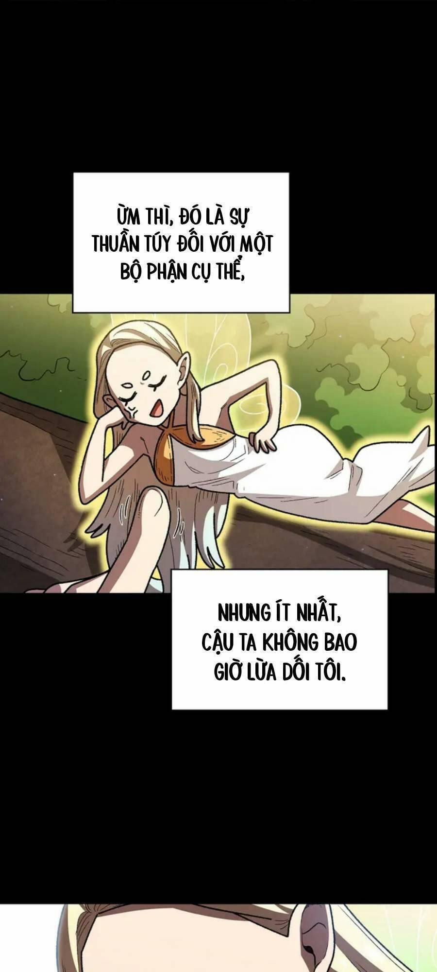 Anh Hùng Rác Rưởi 140 trang 47