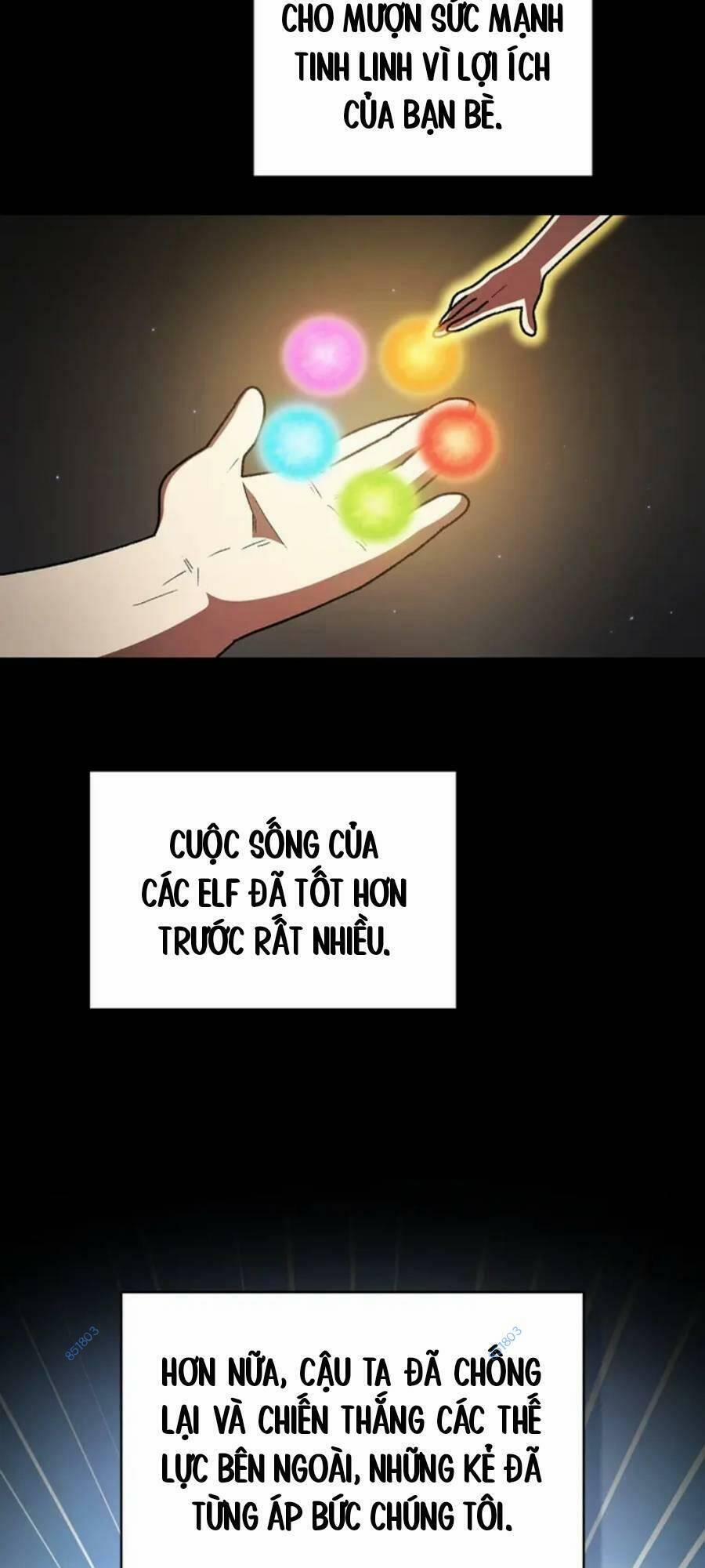 Anh Hùng Rác Rưởi 140 trang 49