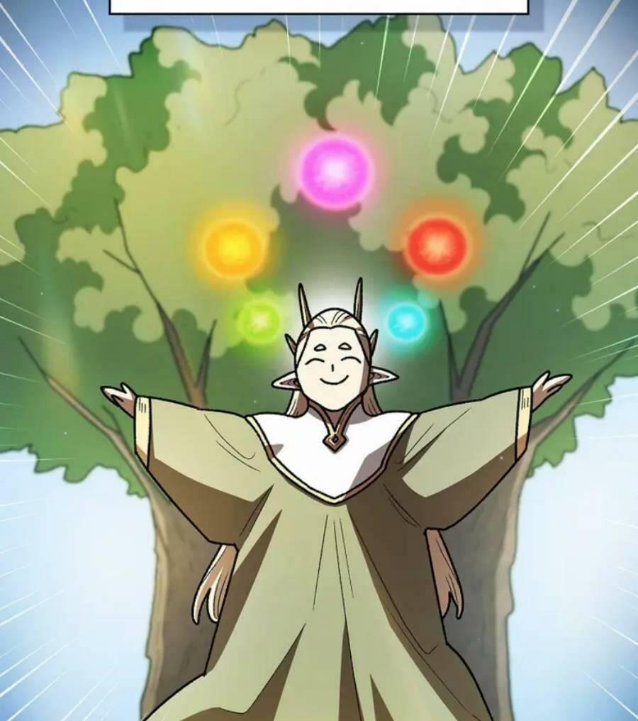 Anh Hùng Rác Rưởi 140 trang 50