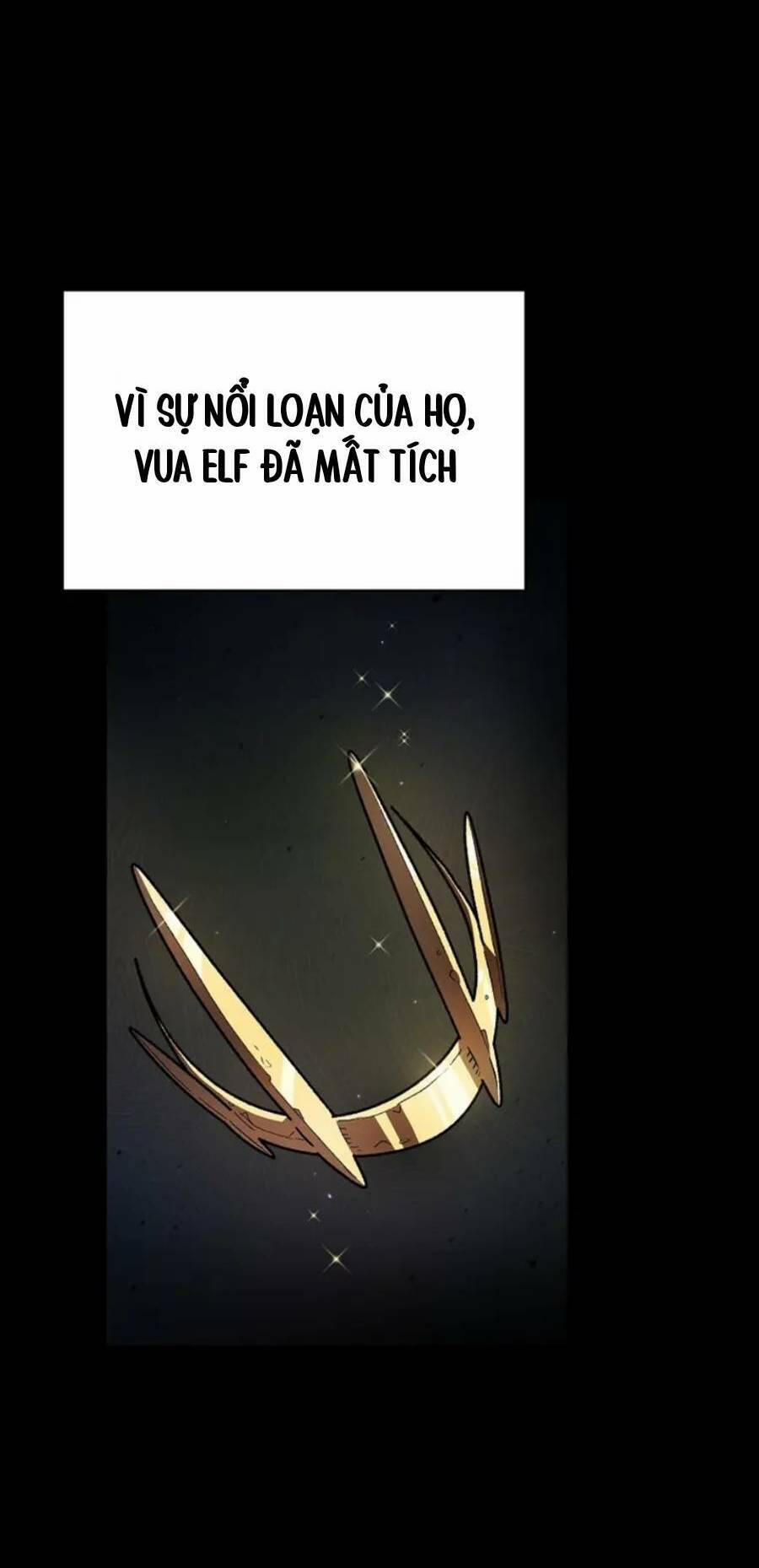 Anh Hùng Rác Rưởi 140 trang 55