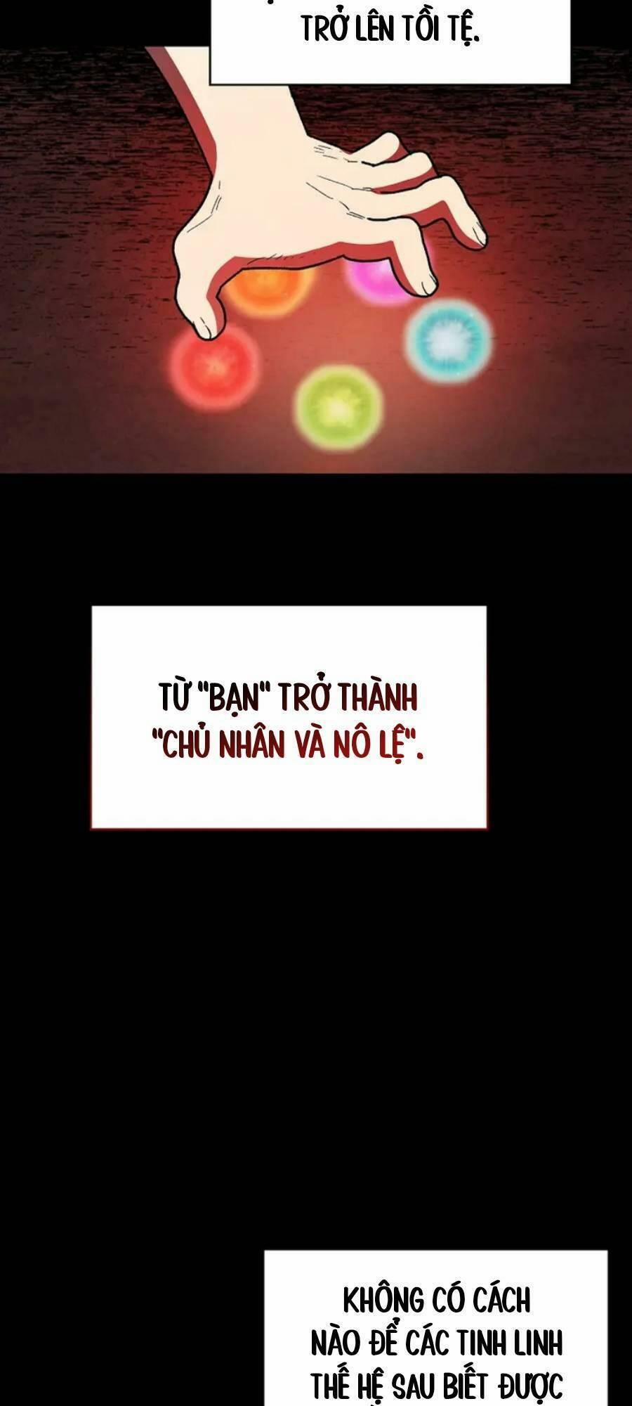 Anh Hùng Rác Rưởi 140 trang 57