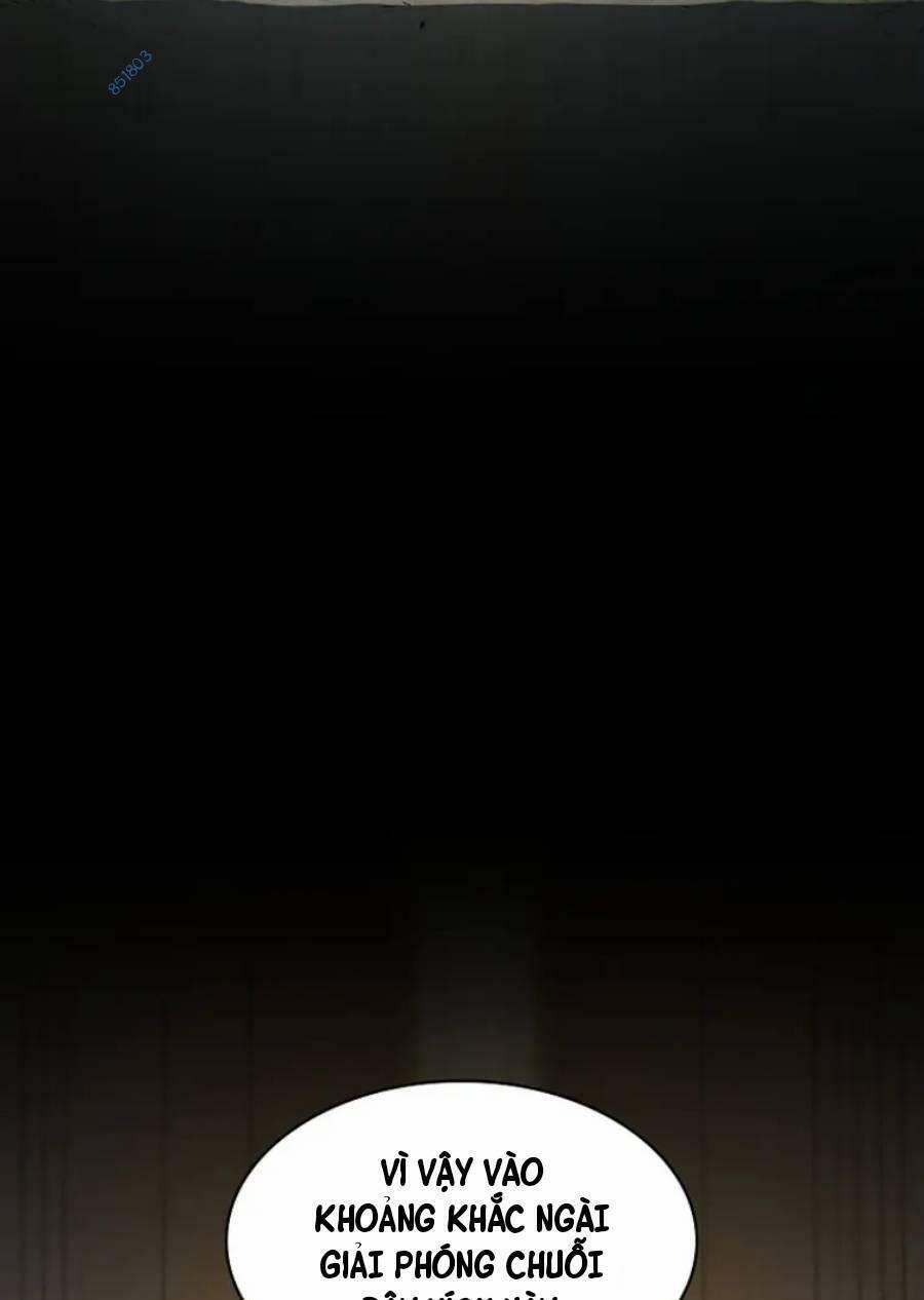 Anh Hùng Rác Rưởi 140 trang 59