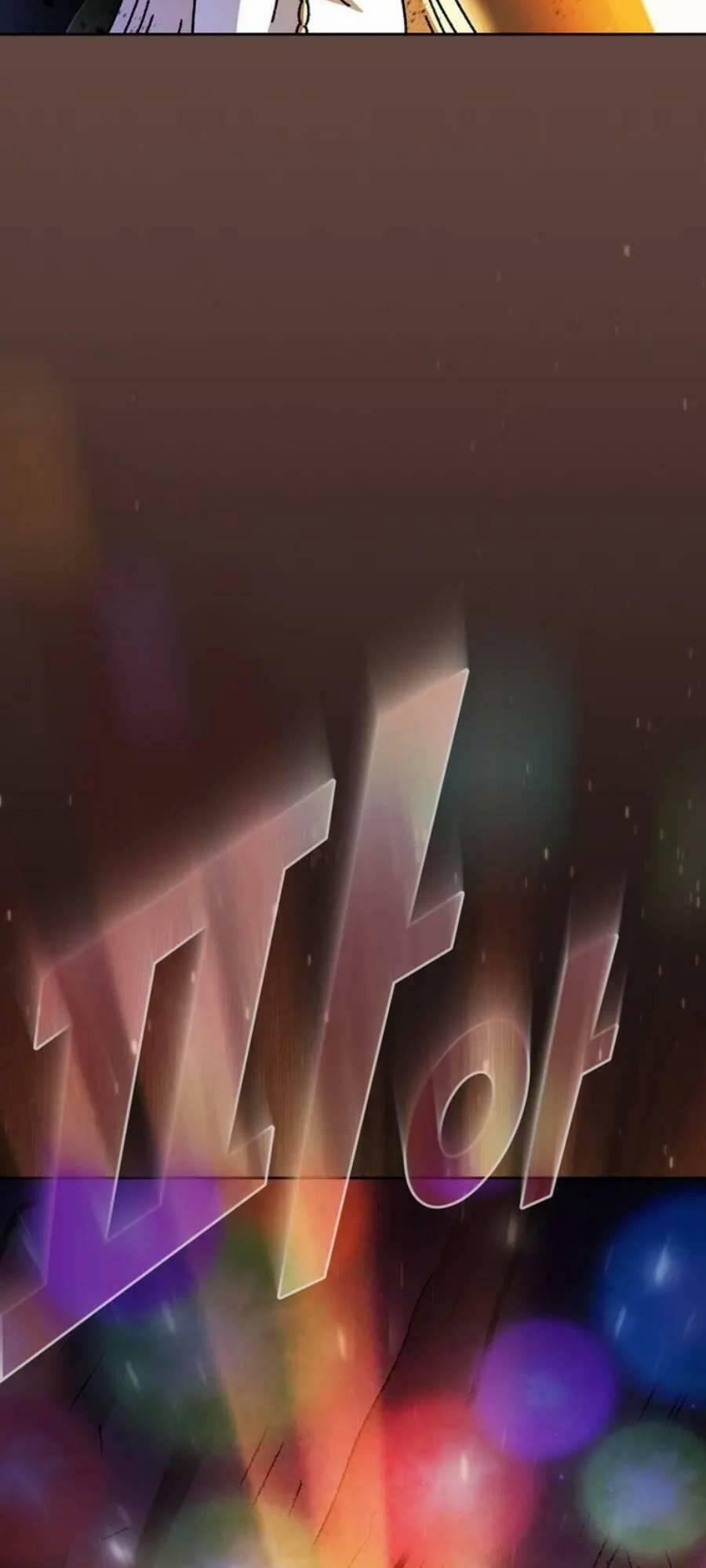 Anh Hùng Rác Rưởi 140 trang 67