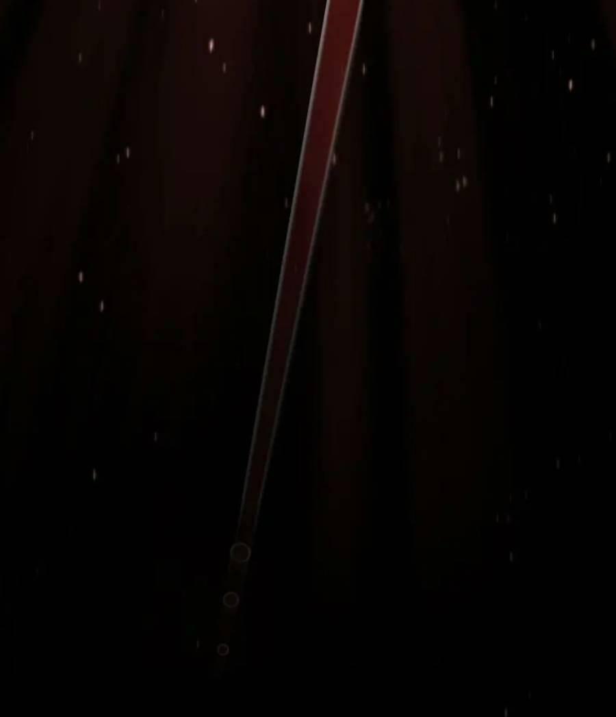 Anh Hùng Rác Rưởi 140 trang 69