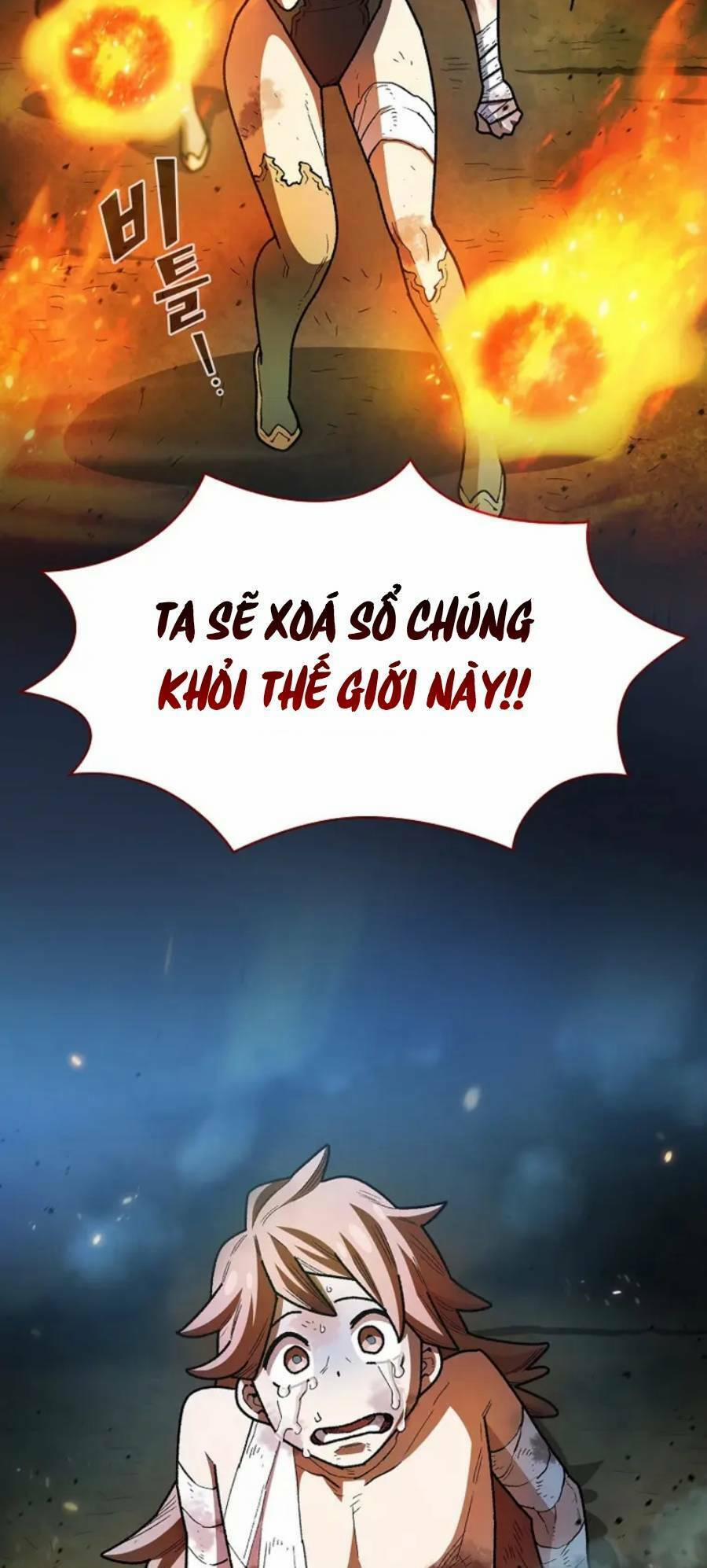 Anh Hùng Rác Rưởi 140 trang 7