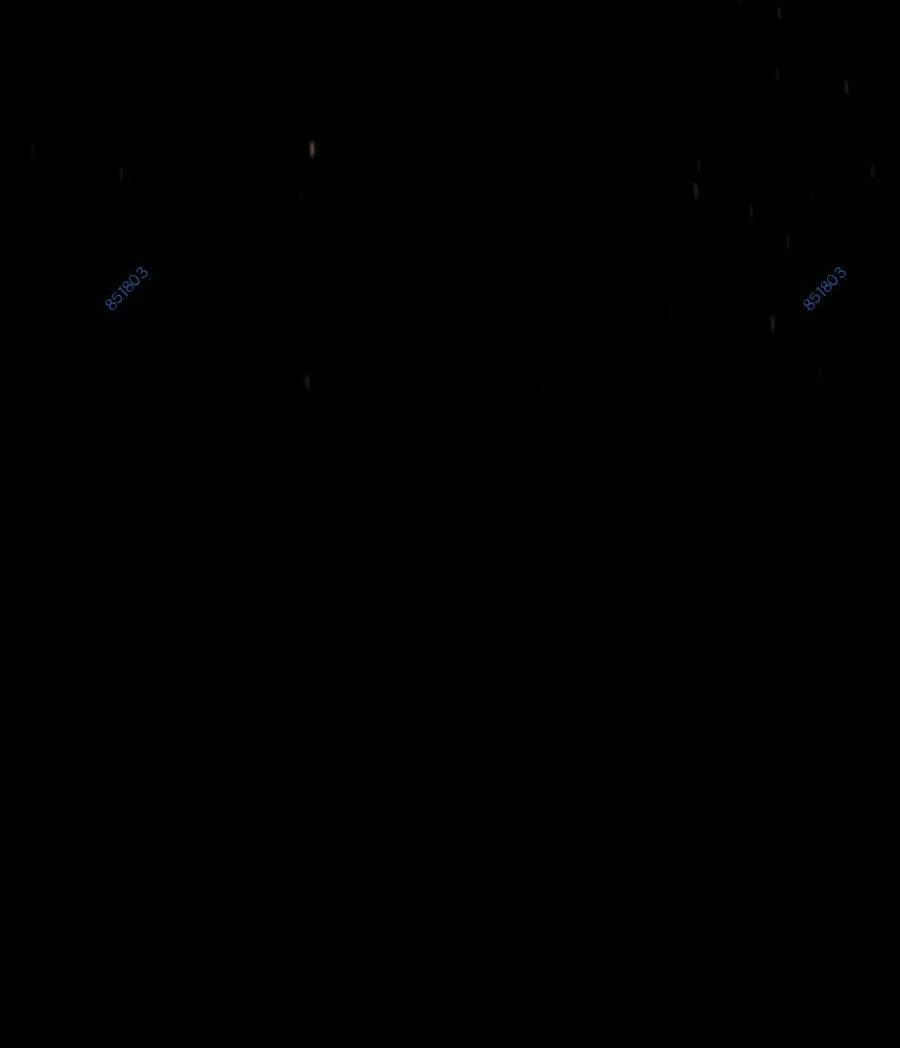 Anh Hùng Rác Rưởi 140 trang 70