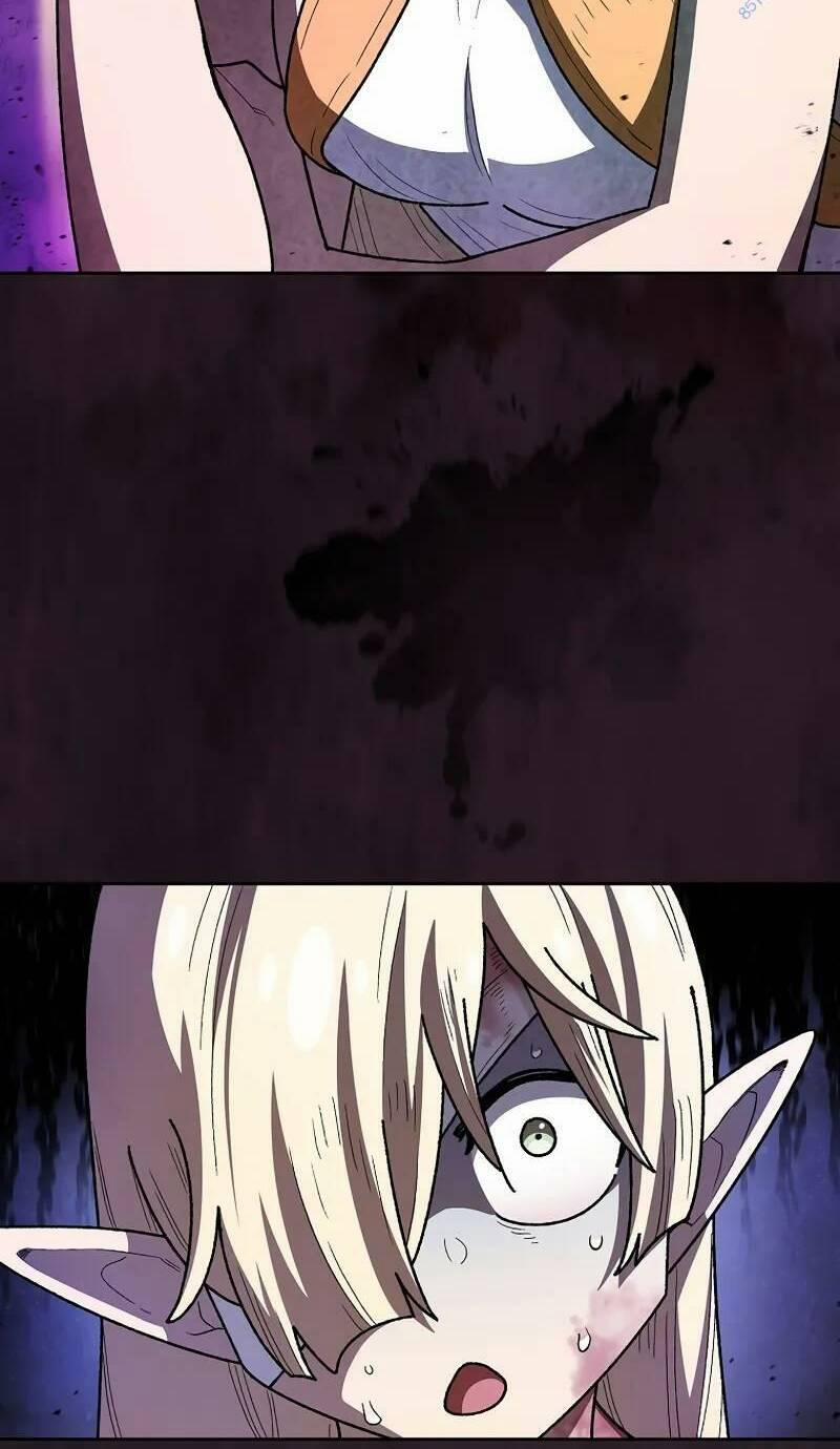 Anh Hùng Rác Rưởi 141 trang 13