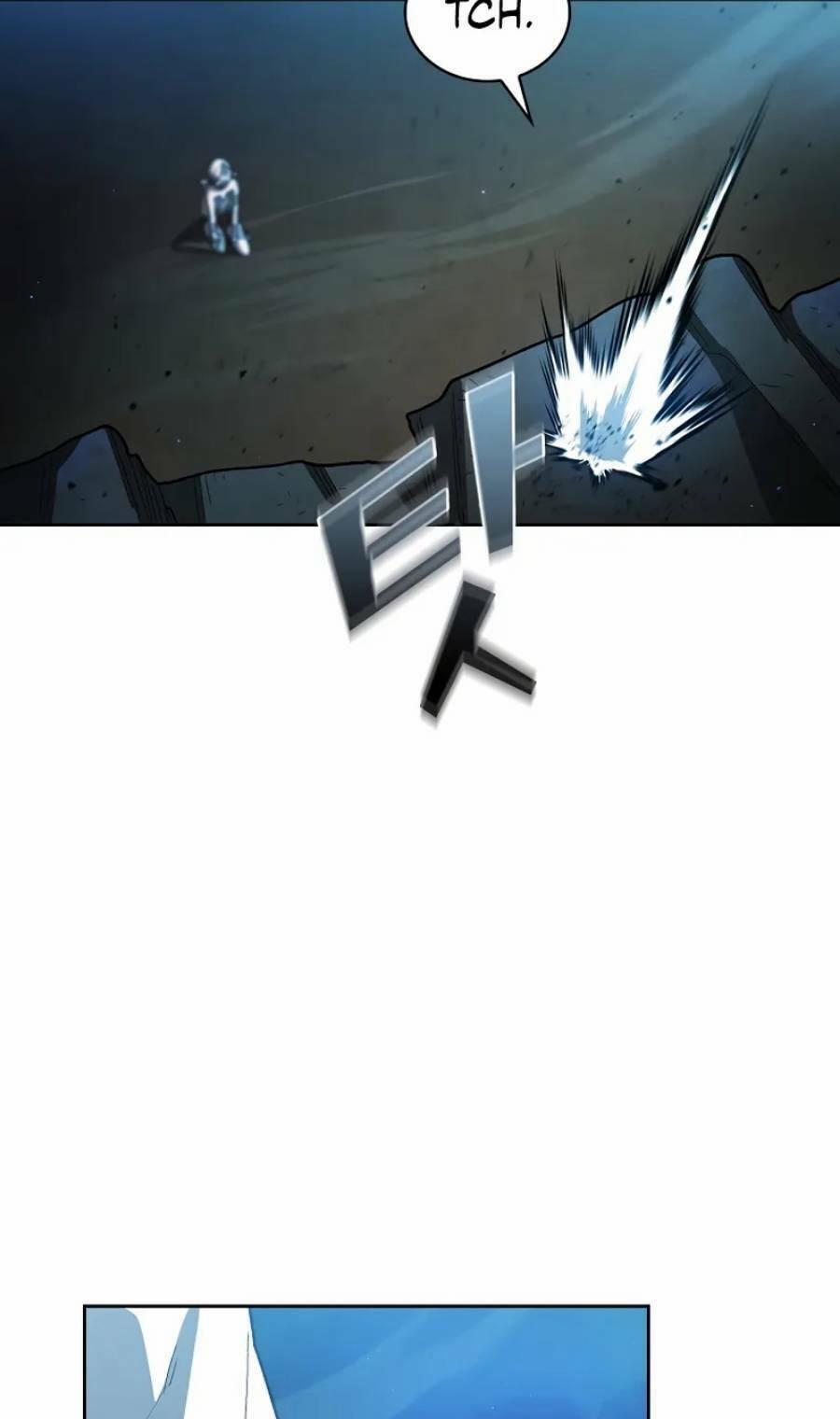 Anh Hùng Rác Rưởi 141 trang 15