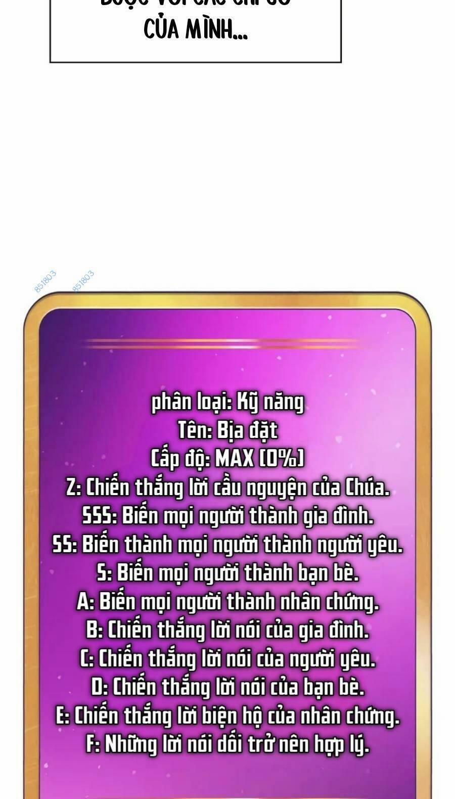 Anh Hùng Rác Rưởi 141 trang 18