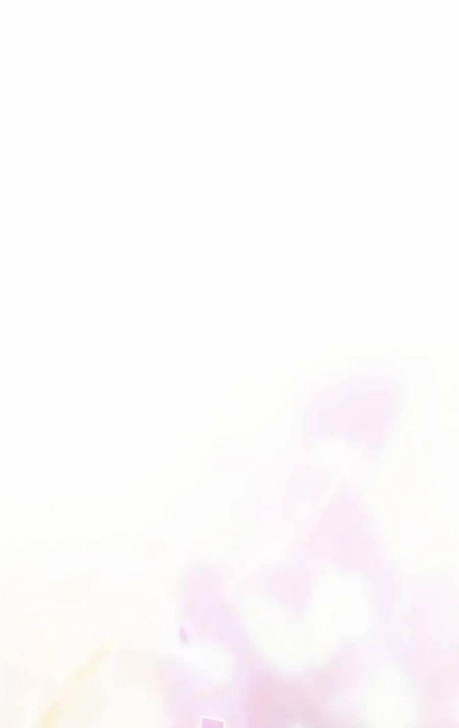 Anh Hùng Rác Rưởi 141 trang 24