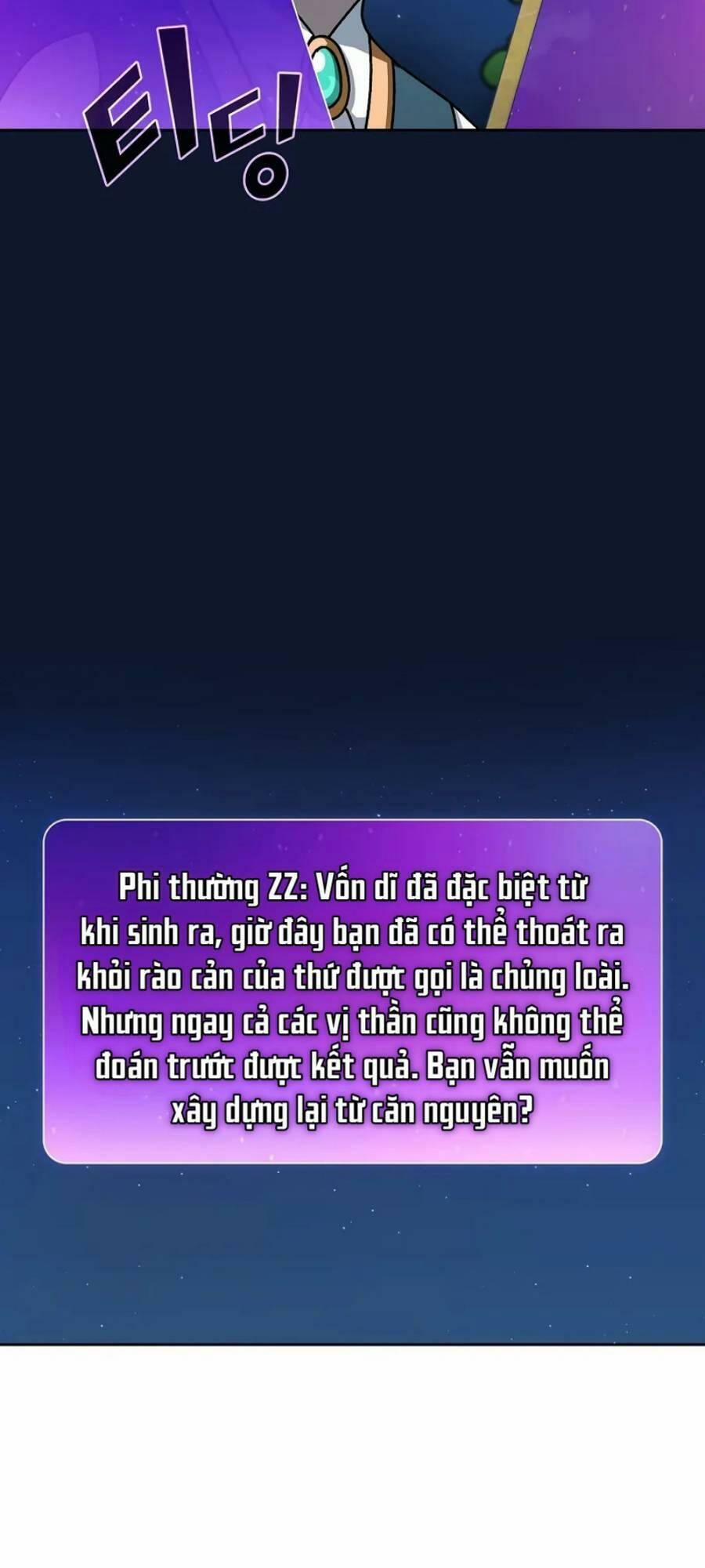 Anh Hùng Rác Rưởi 141 trang 29